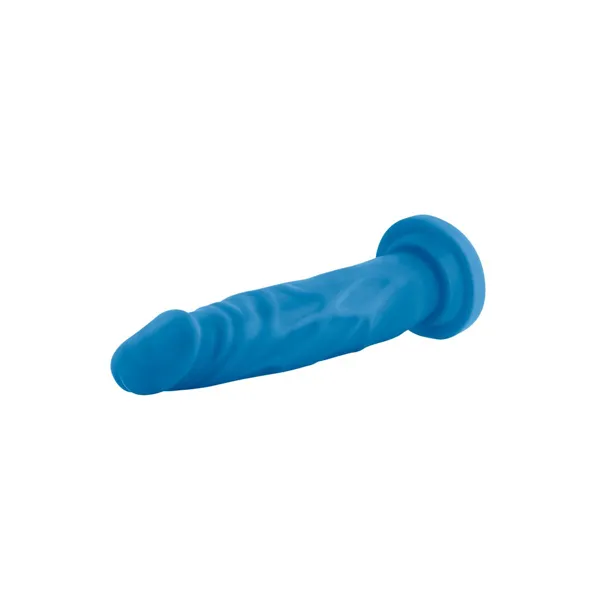 Dildo Blush Blue