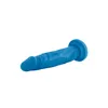 Dildo Blush Blue