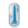 Dildo Blush Blue