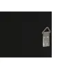 Настенное зеркало Home ESPRIT Натуральный Окно Маринованный 68 x 4 x 128 cm
