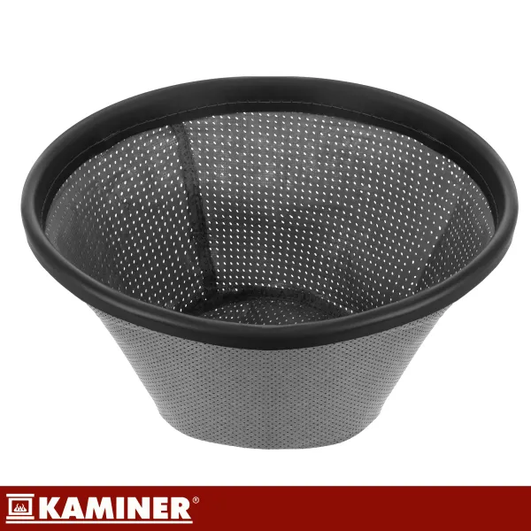 Materjalifilter tuhaimejale 1170