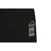 Настенное зеркало Home ESPRIT Белый Позолоченный Окно 68 x 4 x 128 cm