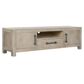 TV furniture Home ESPRIT 160 x 40 x 46,5 cm