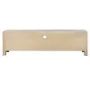 TV-kalusteet Home ESPRIT 160 x 40 x 46,5 cm