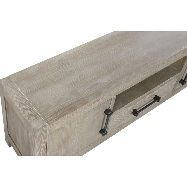 TV mēbeles Home ESPRIT 160 x 40 x 46,5 cm