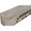 TV-kalusteet Home ESPRIT 160 x 40 x 46,5 cm