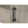 Televizoriaus baldai Home ESPRIT 160 x 40 x 46,5 cm
