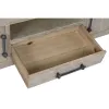 TV furniture Home ESPRIT 160 x 40 x 46,5 cm