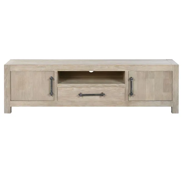 Televizoriaus baldai Home ESPRIT 160 x 40 x 46,5 cm