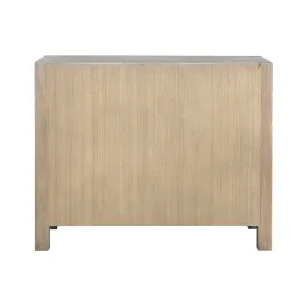 Kumode Home ESPRIT Dabisks Romantiski 100 x 40 x 88 cm
