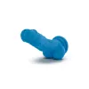 Realistic Dildo Blush Neo PVC Latex Ø 3,8 cm