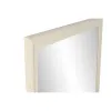 Настенное зеркало Home ESPRIT Коричневый Бежевый Серый город 67 x 2 x 156 cm (4 штук)