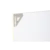 Настенное зеркало Home ESPRIT Коричневый Бежевый Серый город 67 x 2 x 156 cm (4 штук)