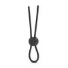 Cock Ring Blush Stay Hard Black