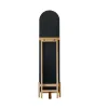 Dressing Mirror Home ESPRIT Natural Crystal Pinewood 40 x 10 x 160 cm