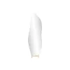 Длинное зеркало Home ESPRIT Натуральный Стеклянный Сосна 50 x 10 x 150 cm