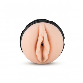Endurance Jack Ass Blush M for Men Meat