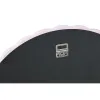 Настенное зеркало Home ESPRIT Белый Зеленый Розовый Лиловый 44 x 3 x 44 cm (4 штук)