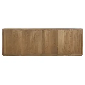 Bufete Home ESPRIT Gobas koks 240 x 50 x 83 cm
