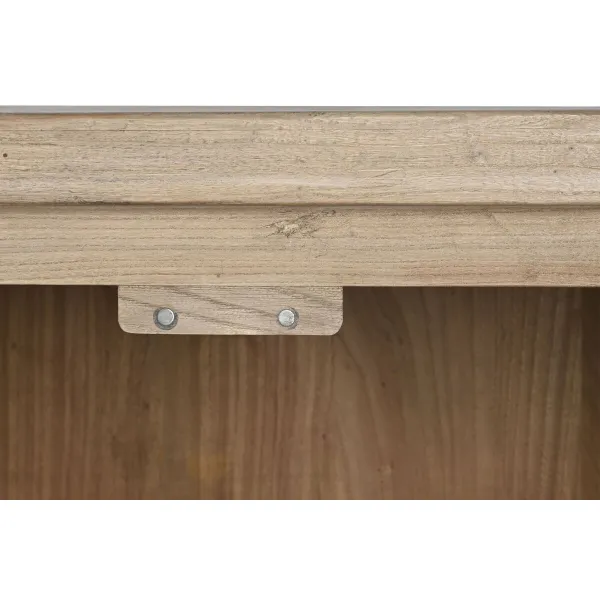 Bufete Home ESPRIT Gobas koks 240 x 50 x 83 cm