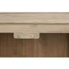 Устройство Home ESPRIT Древесина вяза 240 x 50 x 83 cm