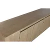 Sivupöytä Home ESPRIT Jalava 240 x 50 x 83 cm