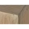 Устройство Home ESPRIT Древесина вяза 240 x 50 x 83 cm