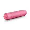 Bullet Vibrator Blush Gaia Pink