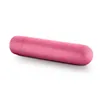 Bullet Vibrator Blush Gaia Pink