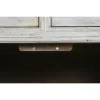 Bufete Home ESPRIT Gobas koks 220 x 45 x 85 cm
