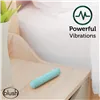 Bullet Vibrator Blush Gaia Blue