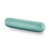 Bullet Vibrator Blush Gaia Blue