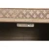 TV furniture Home ESPRIT Natural 180 x 44 x 60 cm