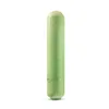 Bullet Vibrator Blush Gaia Green