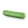 Bullet Vibrator Blush Gaia Green