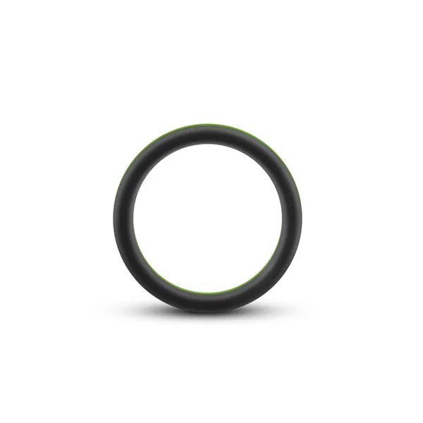 Cock Ring Blush Performance Green