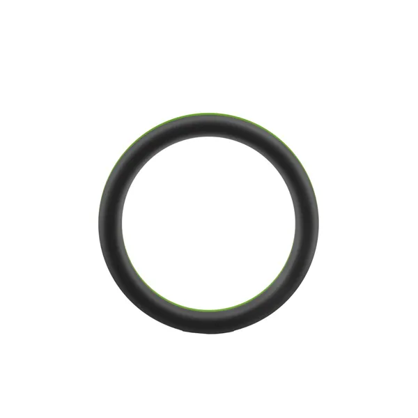 Cock Ring Blush Performance Green