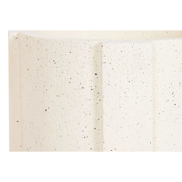 Подставка под цветочный горшок Home ESPRIT магний город 37 x 37 x 61 cm