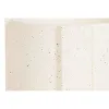 Подставка под цветочный горшок Home ESPRIT магний город 37 x 37 x 61 cm