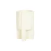 Подставка под цветочный горшок Home ESPRIT магний город 37 x 37 x 61 cm