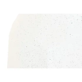 Подставка под цветочный горшок Home ESPRIT Белый магний современный 47 x 47 x 61 cm