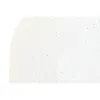 Подставка под цветочный горшок Home ESPRIT Белый магний современный 47 x 47 x 61 cm