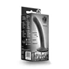 Dildo Blush Temptasia Twist Black