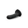 Dildo Blush Temptasia Twist Black