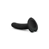 Dildo Blush Temptasia Twist Black