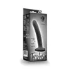 Dildo Blush Temptasia Twist Black