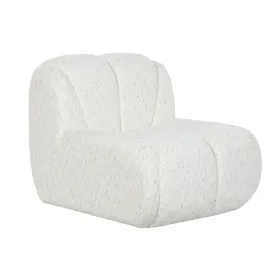 Fotelis Home ESPRIT 79 x 88 x 68 cm