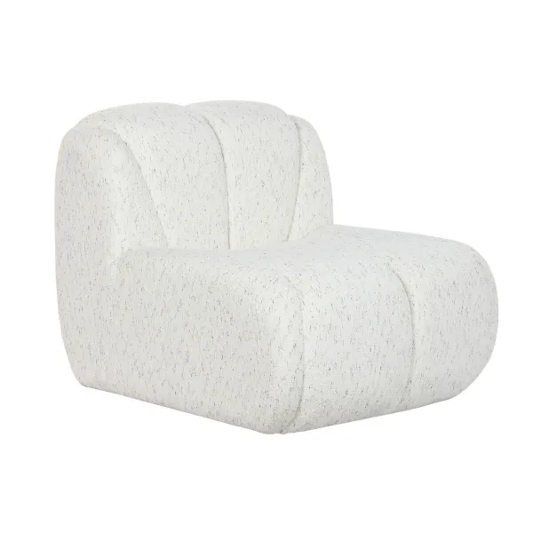 atzveltnes krēsls Home ESPRIT 79 x 88 x 68 cm