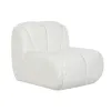 atzveltnes krēsls Home ESPRIT 79 x 88 x 68 cm
