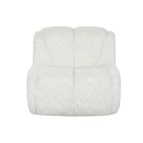atzveltnes krēsls Home ESPRIT 79 x 88 x 68 cm